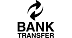 Electronic Funds Transfer